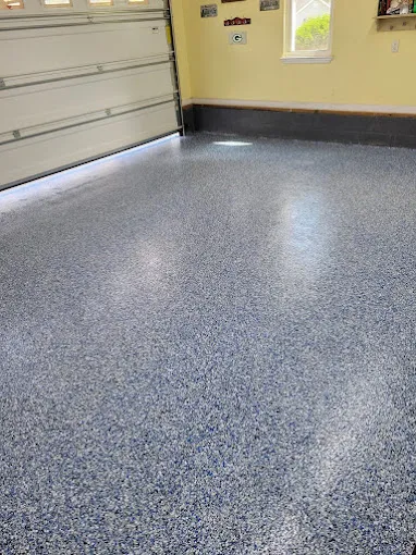 work photo from surfacedesignpros.com
