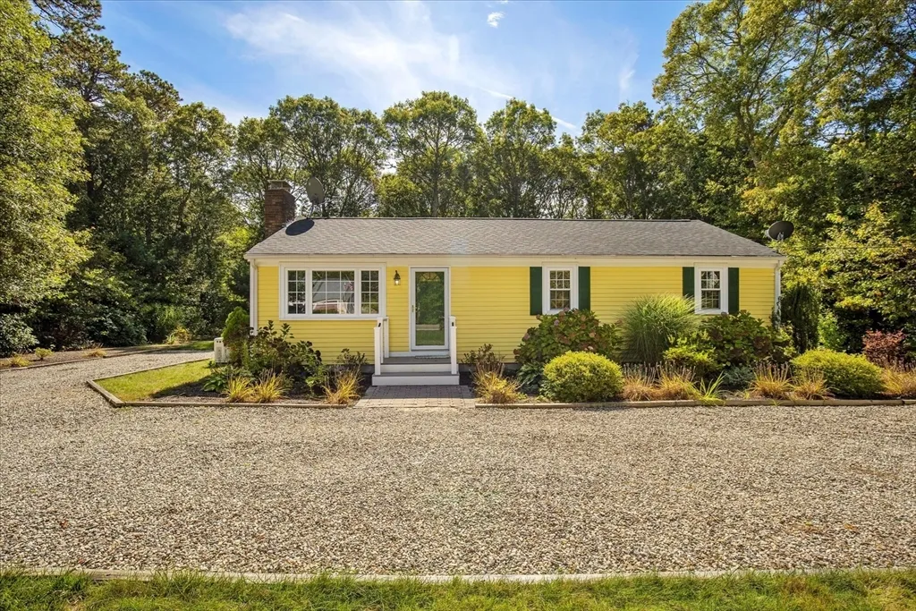 193 Farmersville Rd