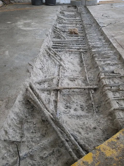 Bass Restoration & Waterproofing, Inc.