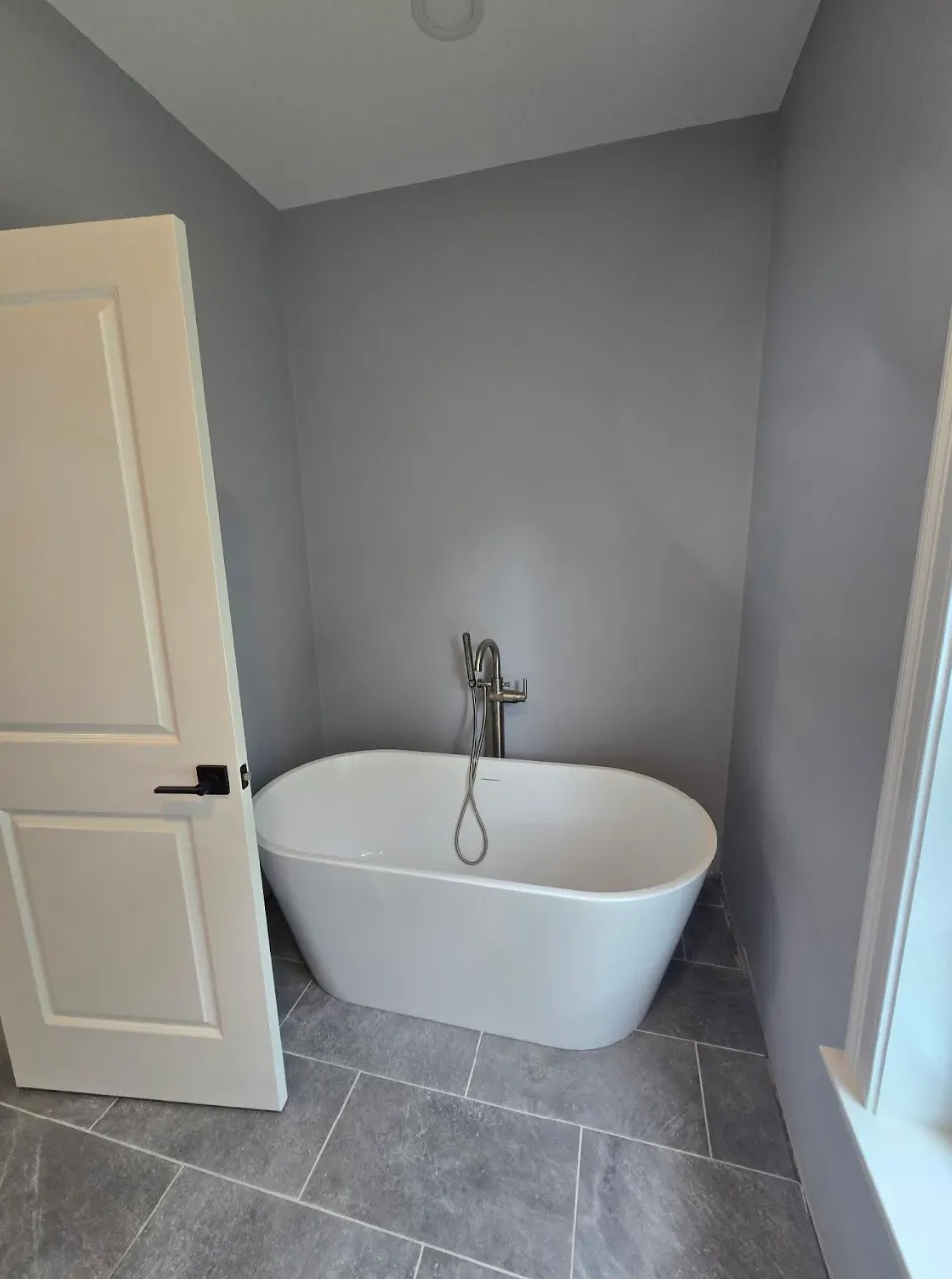 New Build Tub Installation in Grafton MA by Smith Solutions Plumbing.png