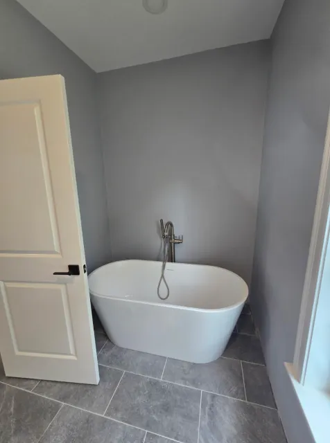 New Build Tub Installation in Grafton MA by Smith Solutions Plumbing.png