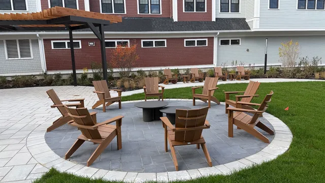 JS MASONRY INC