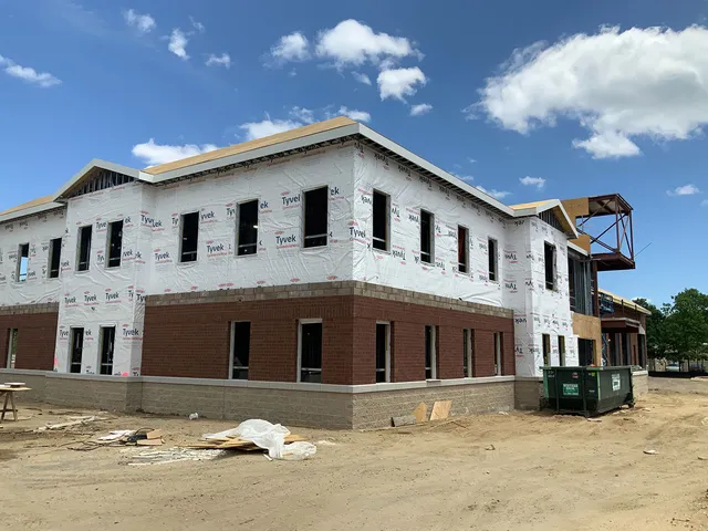 work photo from certifiedinteriors.com