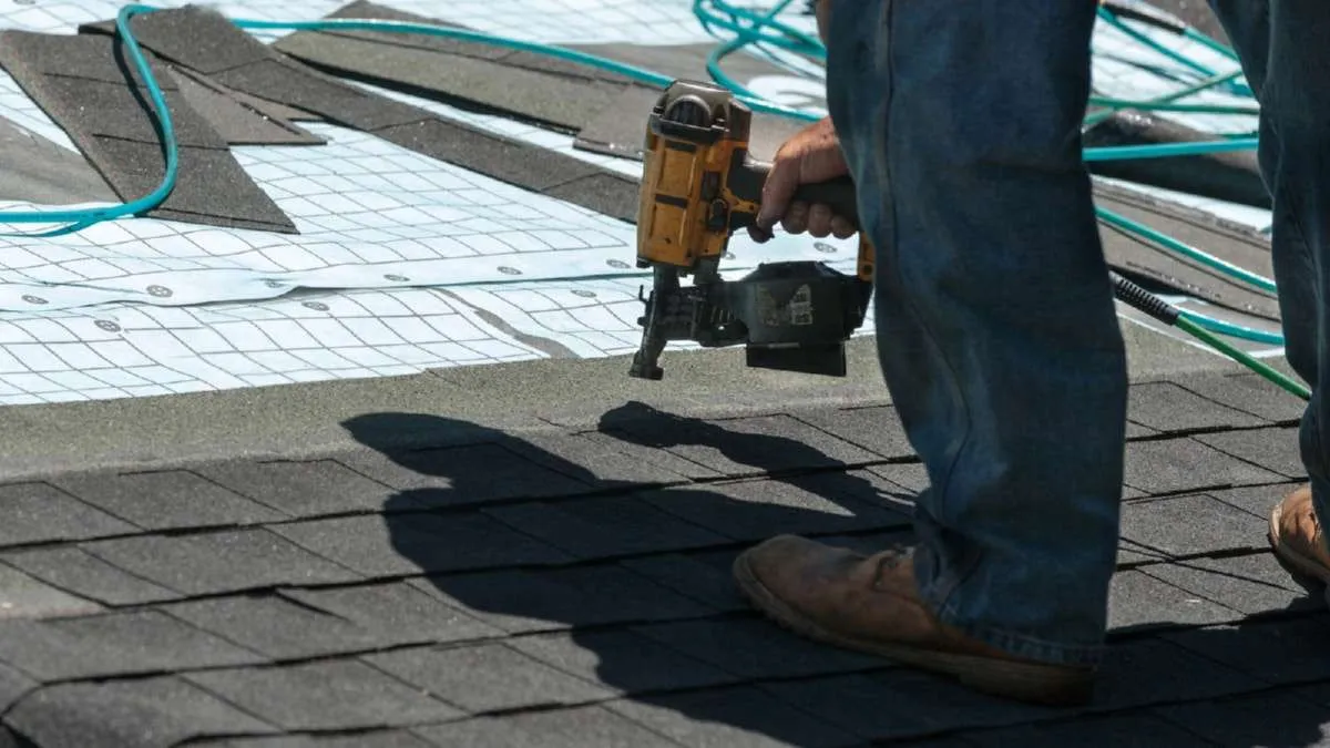 work photo from directroofingandmasonry.com