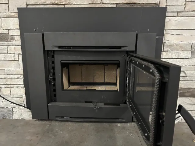 work photo from local-chimney-services.com