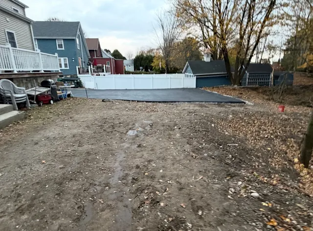work photo from akikidevelopments.com