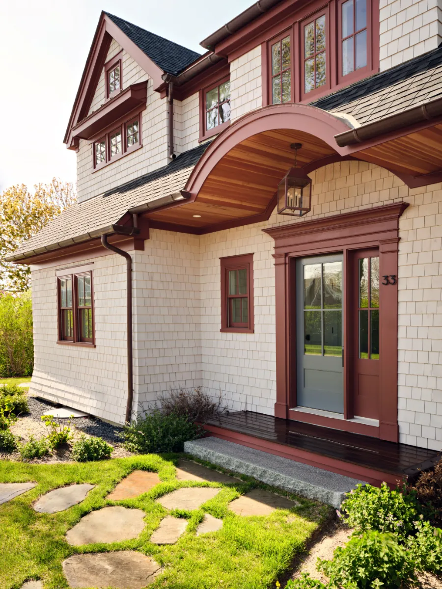 cape-cod-construction-remodeling-16