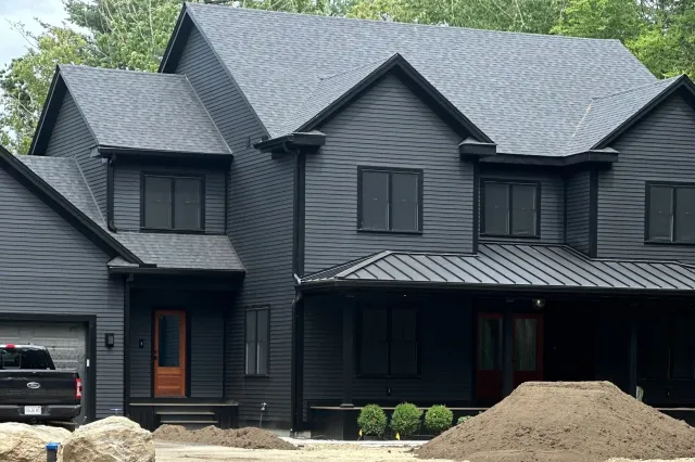 work photo from jeansonbuilders.com