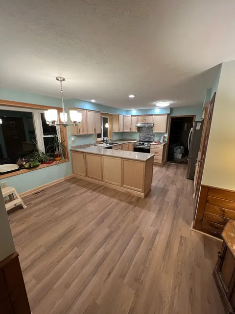 work photo from cronin-contracting.com