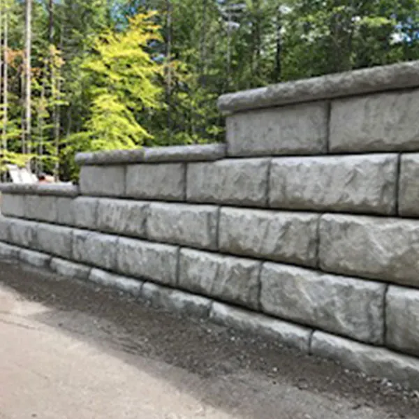 work photo from micklontreeandlandscape.com