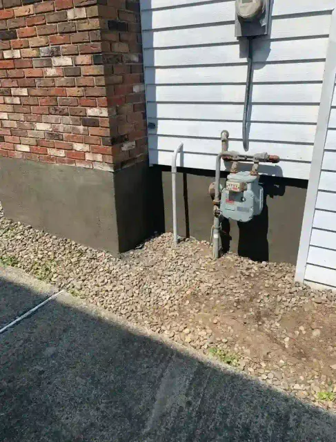 work photo from monarchmasonryconstruction.com