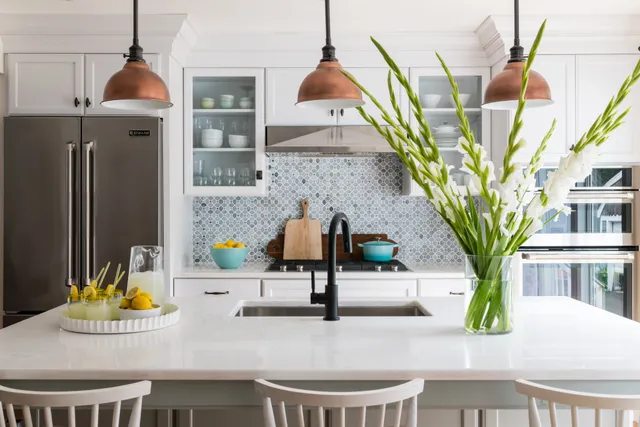 Almar Building & Remodeling Co work photo
