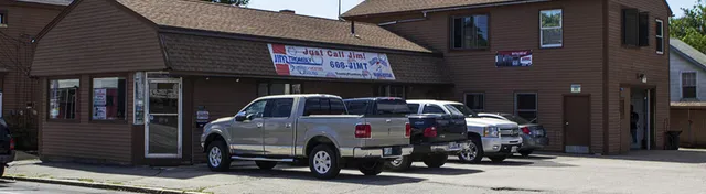 work photo from tromblyplumbing.com