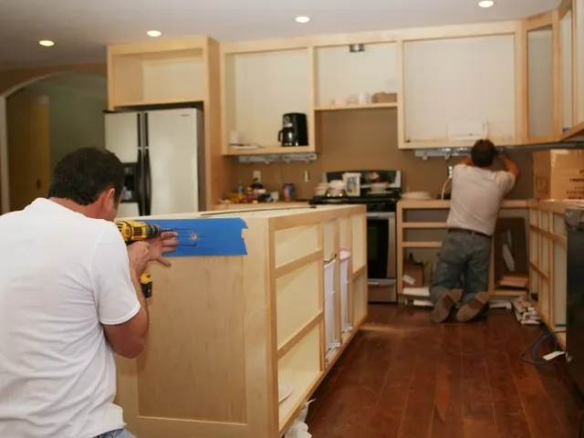 work photo from luminous-construction.com