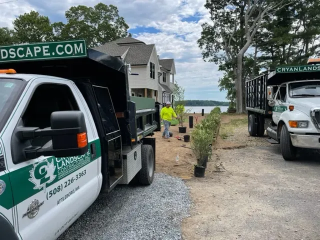 work photo from cryanlandscape.com