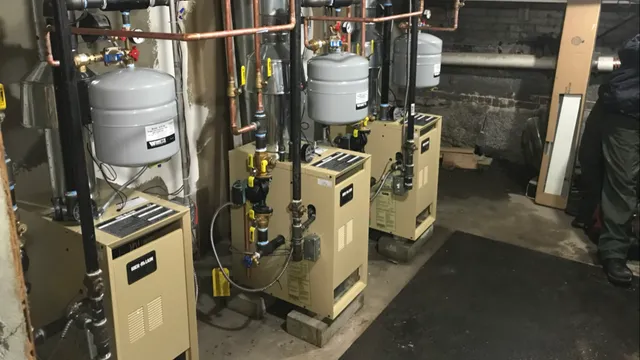 Plumbduck Home Services work photo