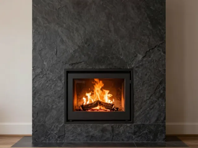 work photo from walkerchimneyfireplace.site