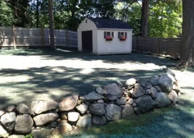 work photo from candc-landscaping.com