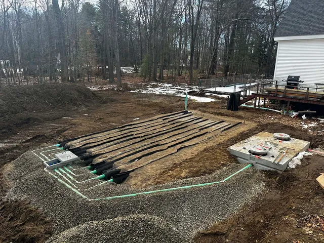 work photo from rexnh.com