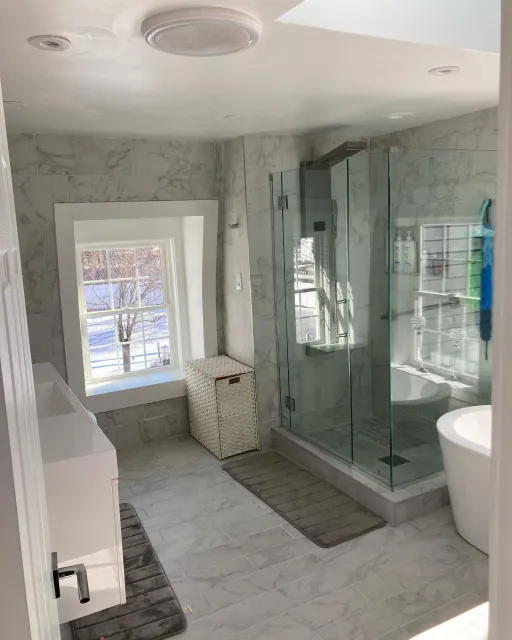 work photo from lznconstructionusa.com