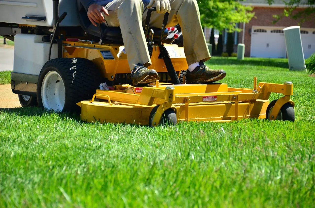 work photo from camaraslandscaping.com