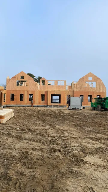 work photo from pirescarpentryinc.com