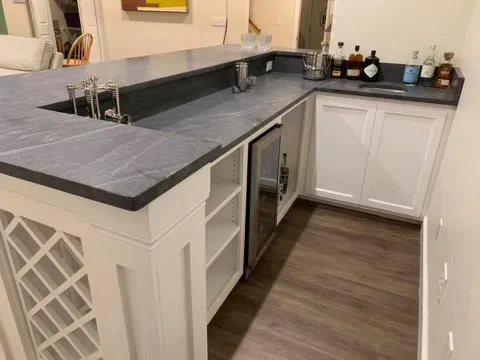 work photo from mycastlebuilders.com