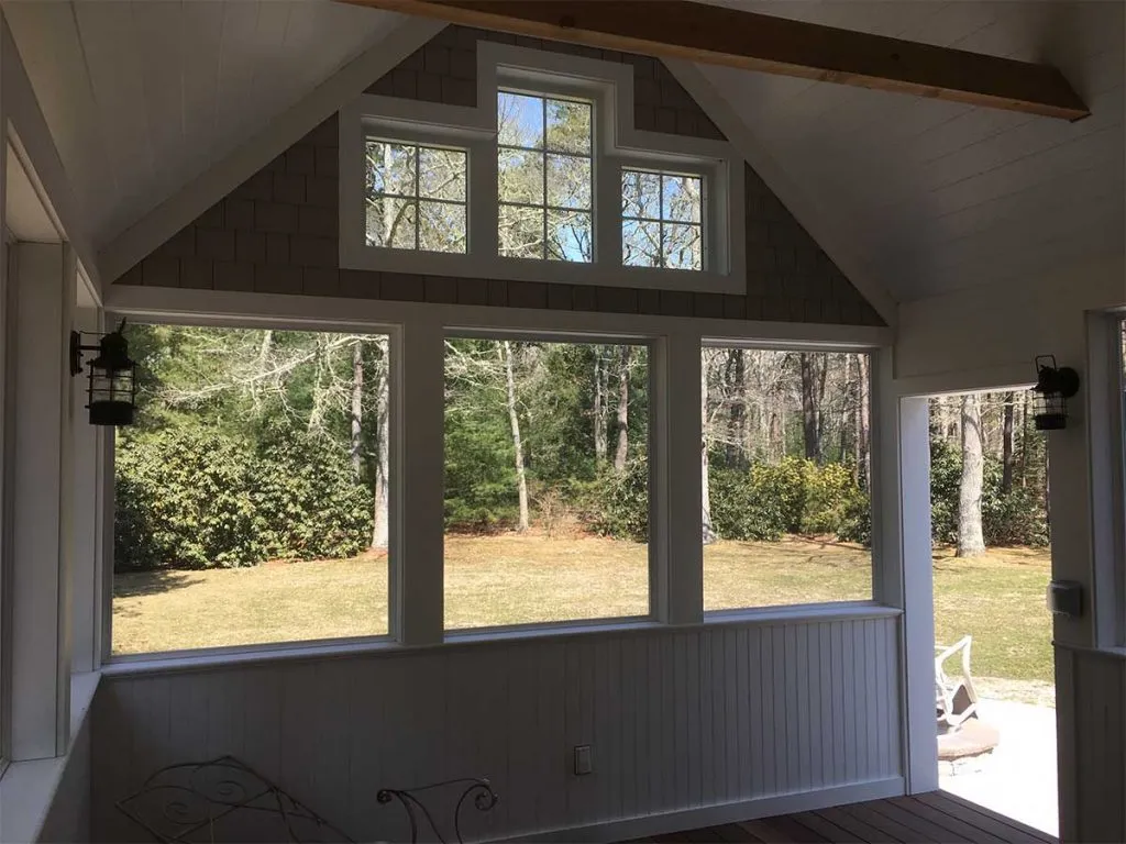 work photo from dreamhomeimprovement.com