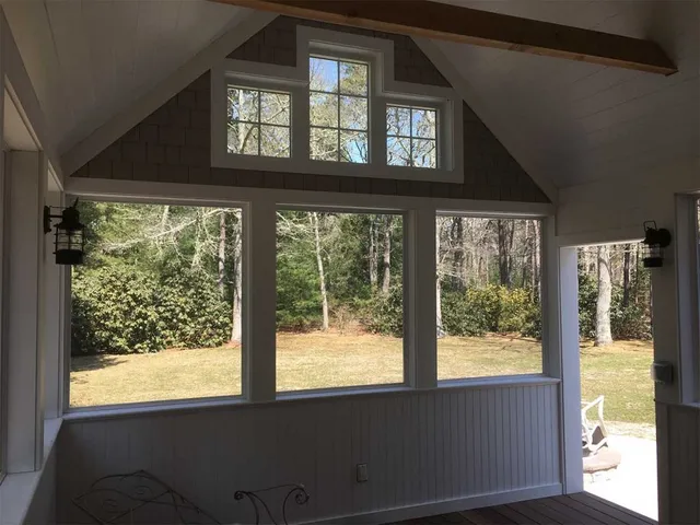 work photo from dreamhomeimprovement.com