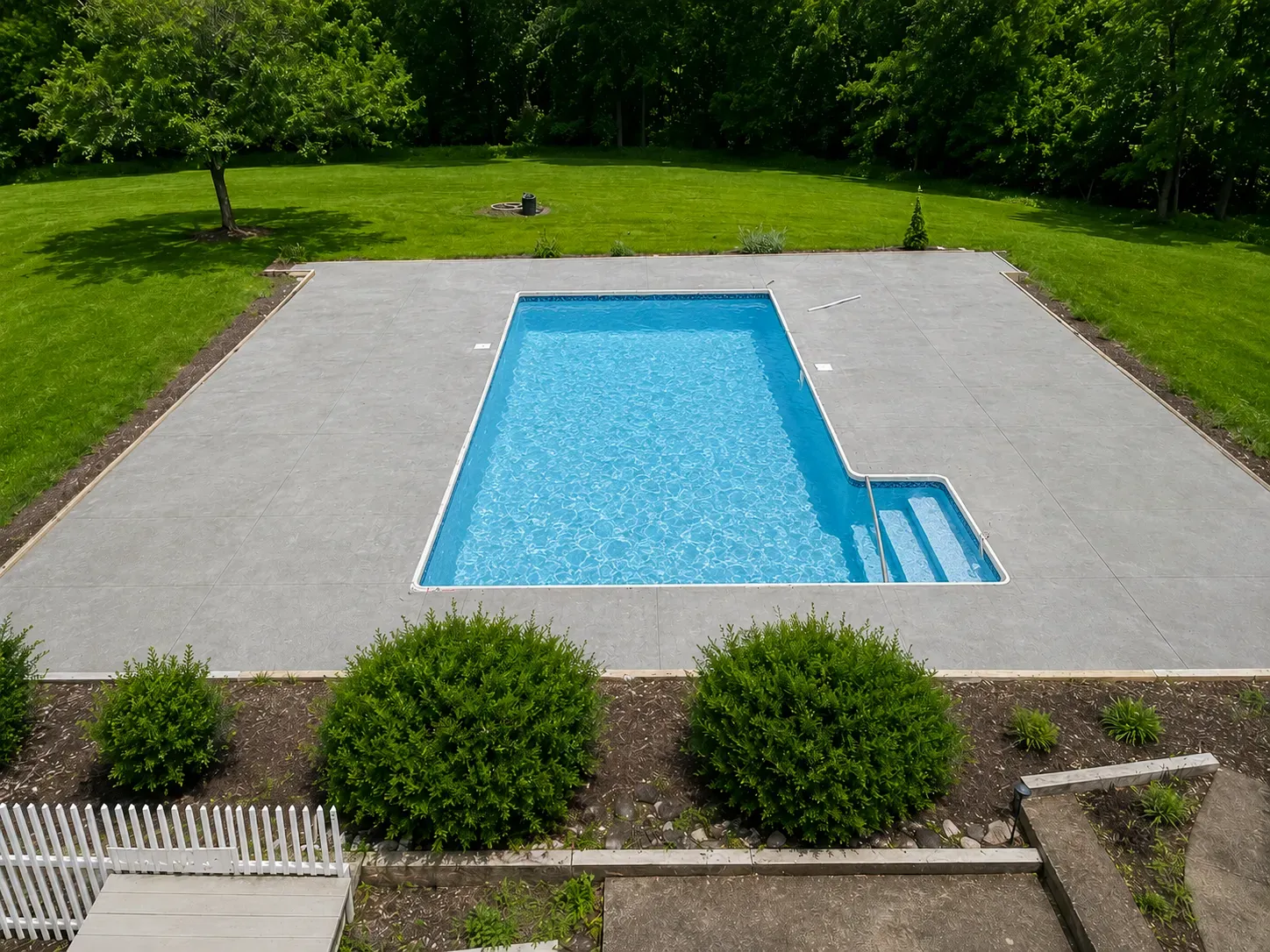 work photo from gmsdecorativeconcrete.com