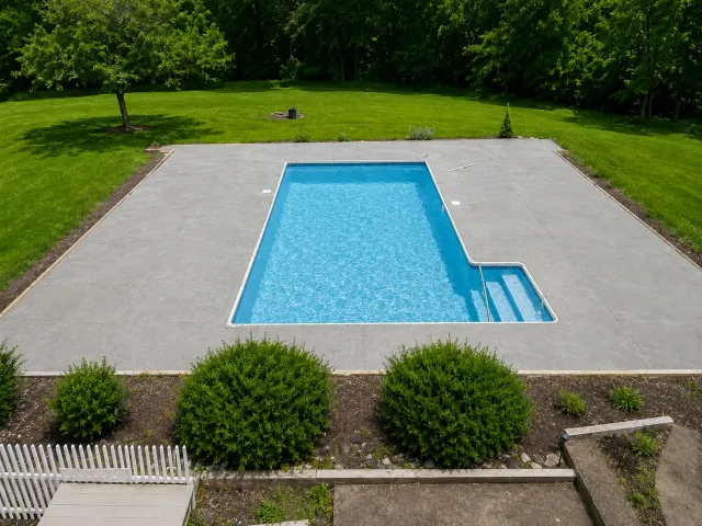 work photo from gmsdecorativeconcrete.com