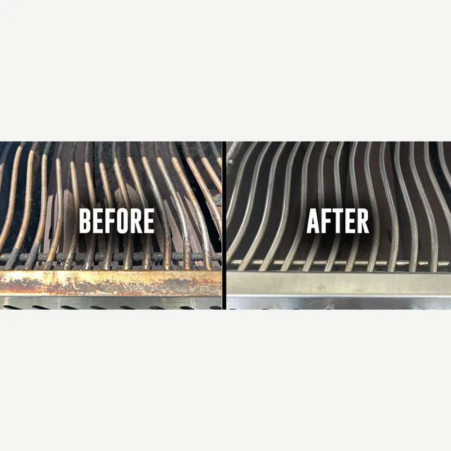 GrillRenewCT result 3