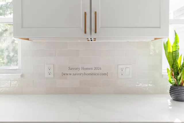 work photo from savoryhomesco.com