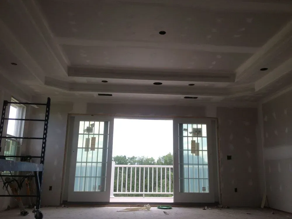Drywall | Easthampton, MA | Frenchie Drywall LLC