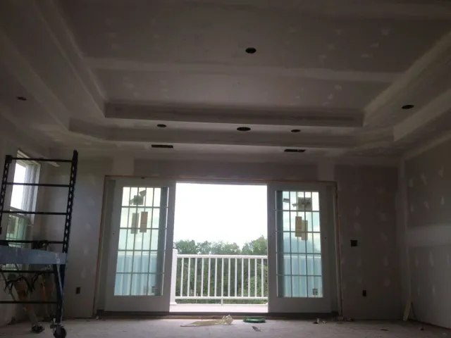 Drywall | Easthampton, MA | Frenchie Drywall LLC