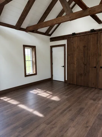 work photo from tektonartisancarpentry.com
