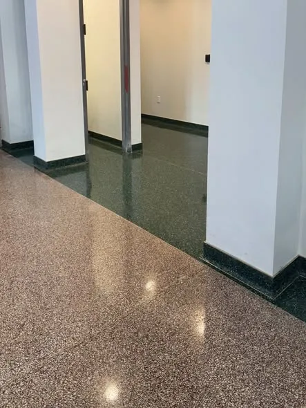 Wellesley Hardwood Floor Installation and Refinishing