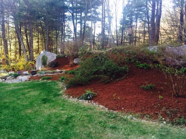work photo from lamustalandscaping.com