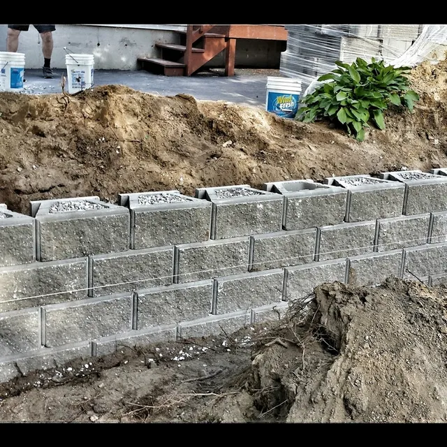 6TH GENERATION MASONRY LLC researched project photo