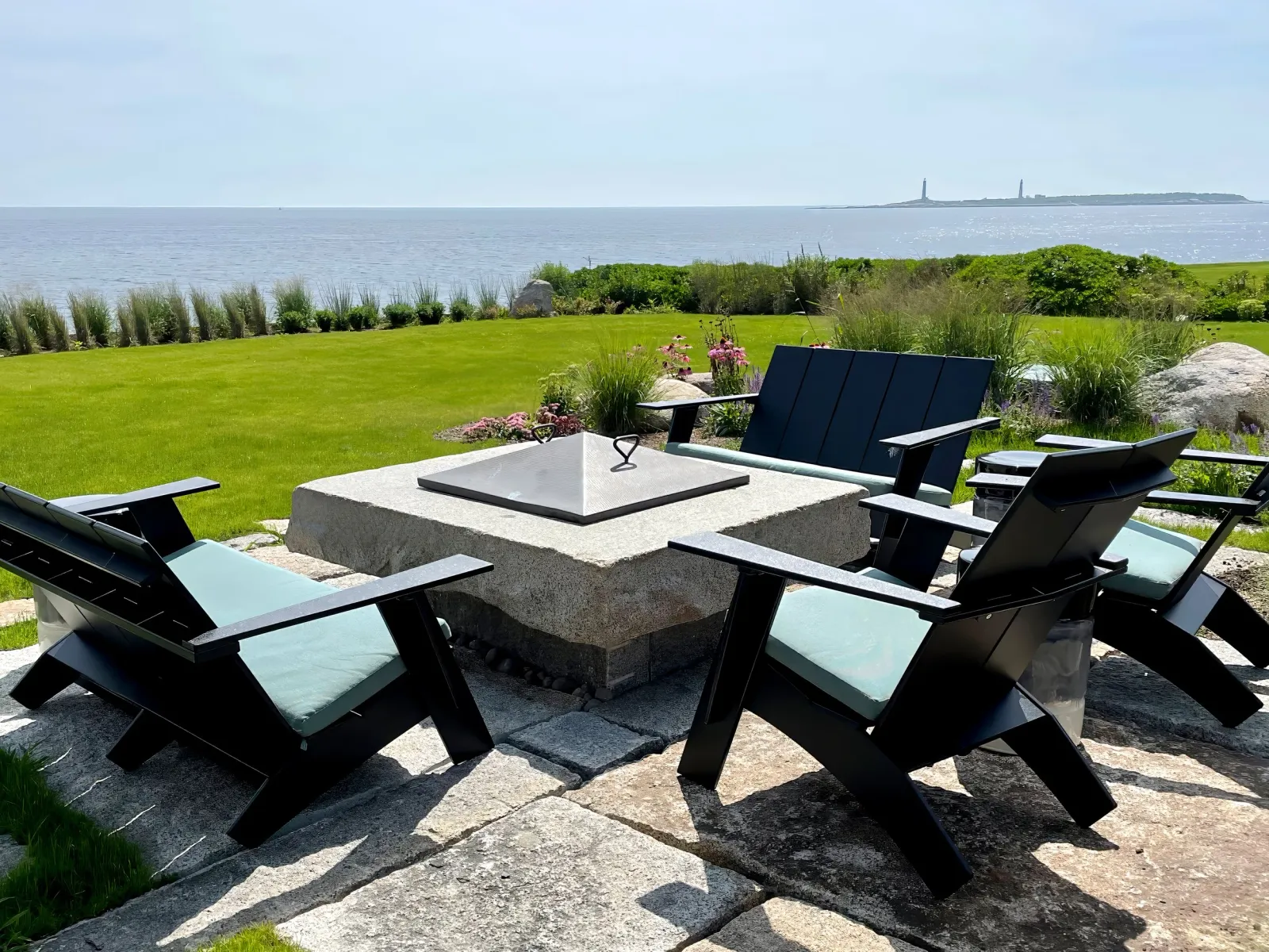 stephen-bagley_fireterrace2.jpg