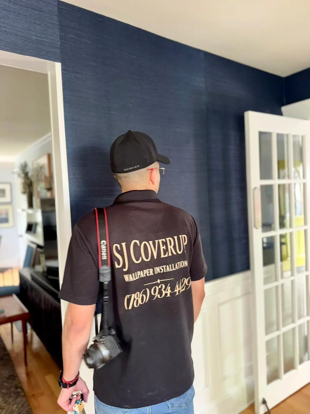 Get a quote