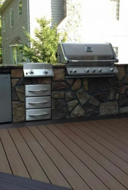 Complete Contracting LLC - Finish Carpentry Contractors in Woonsocket RI, Carpentry Service work photo