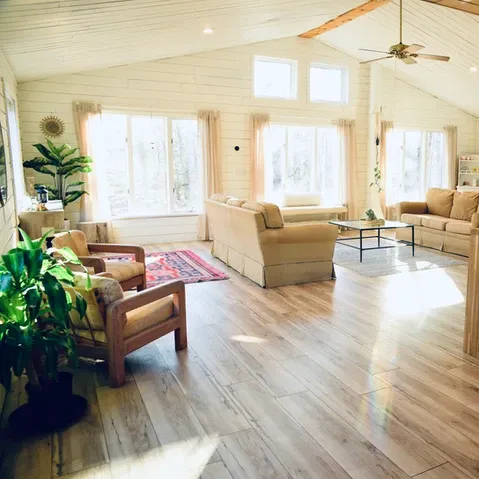 work photo from mossandtimberbuilding.com