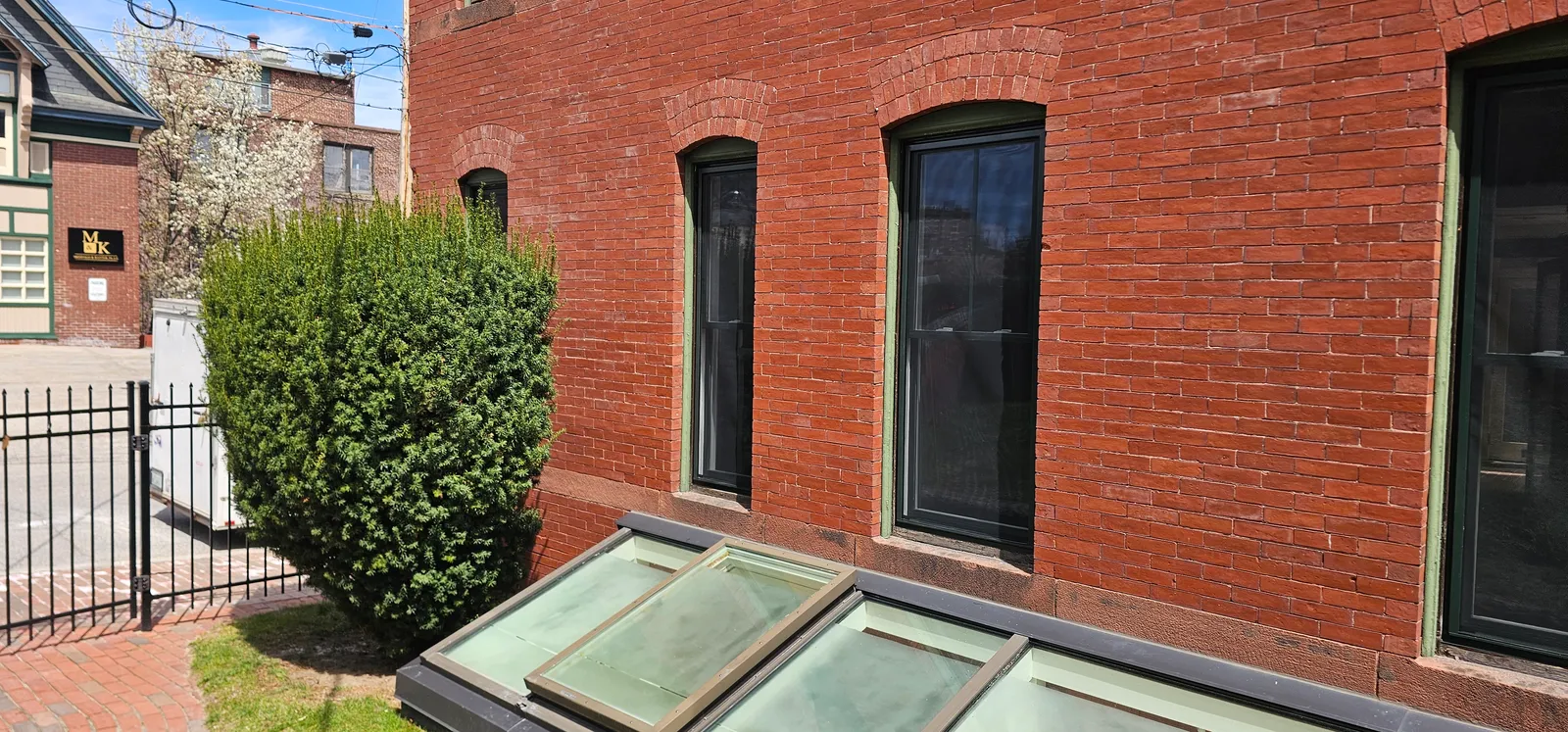 work photo from wickedwindowsanddoors.com