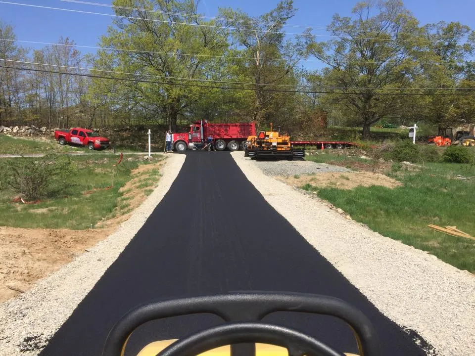 work photo from rcooperpavingnh.com