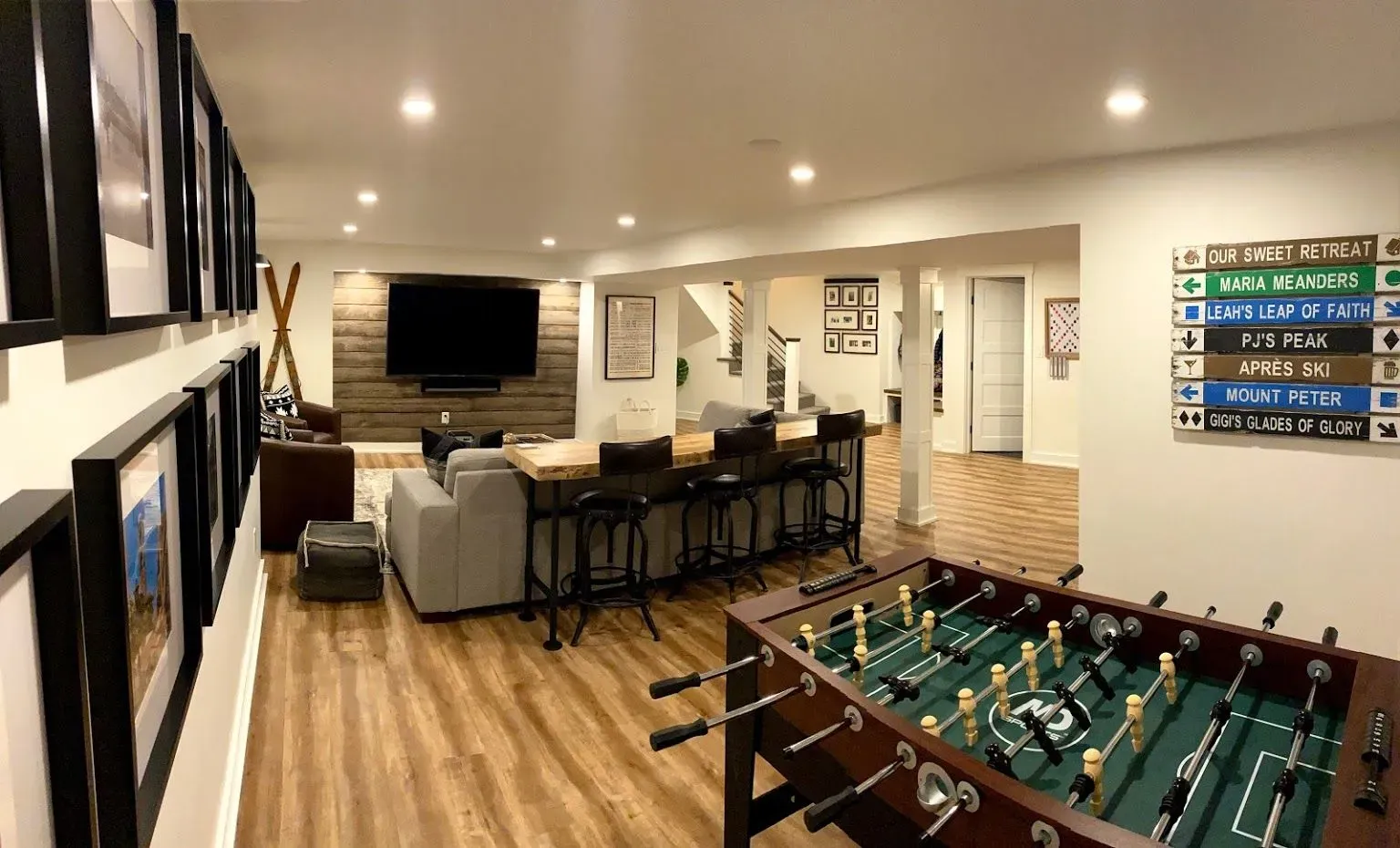 work photo from sa-generalcontracting.com