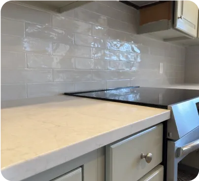Camargo Tile_tile services_kitchen backsplashes
