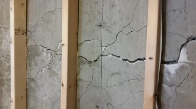 work photo from aventinehomeinspections.com