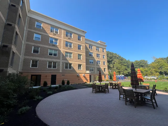 Liberty Electric Inc researched project photo