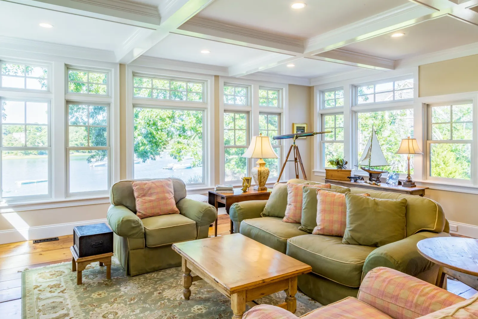 720OrleansRoad-2.jpg